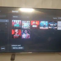 xbox one 500gb