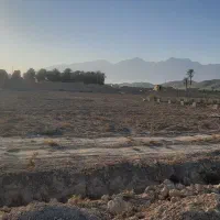 فروش۳قطعهزمینهرکدومبهمتراژ400..