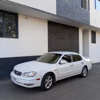 ماکسیما مدل ۸۸