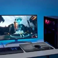 خدمات آنلاین،ثبت نام اینترنتی،کافی نت،پرینت جزوه