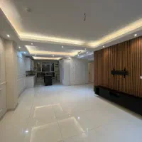 ۹۵متری تاپ لوکیشن گیشا مناسب سخت پسندان|فروش آپارتمان|تهران, گیشا|دیوار