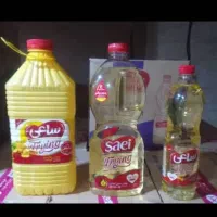 فروش روغن