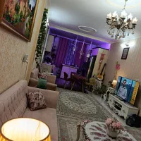 آپارتمان ۷۵ متری سر خانی آبادنو|اجارهٔ آپارتمان|تهران, خانی آباد نو شمالی|دیوار