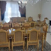 ۱۱۰متر فول امکانات سالن پرده خور|فروش آپارتمان|تهران, دانشگاه علم و صنعت|دیوار