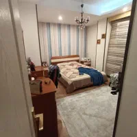 ۱۳۶ متر برج آریا پارک دهکده|فروش آپارتمان|فردیس, خیام غربی|دیوار