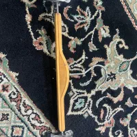 گیره اویز لباس و شلوار