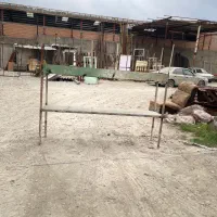 منقل کباب پز|اجاق گاز و لوازم برقی پخت‌وپز|گرگان, |دیوار