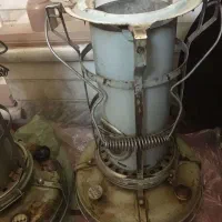 علاالدین|کلکسیون اشیاء عتیقه|اصفهان, شاهد|دیوار