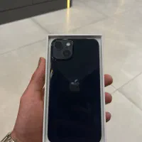 ایفون13