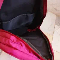 کیف نو استفاده نشده|کیف، کفش، کمربند|قدس, شهرقدس|دیوار