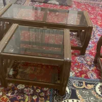 عسلی مناسب خونه باغ نو