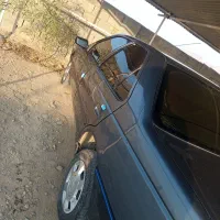 پژو405|خودرو سواری و وانت|چابهار, |دیوار