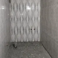 شاگرد کاشی کار و استاد کار کاشی کار ،کارگر کاشی