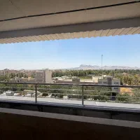 اپارتمان-90-متر-صفر-ویو-دار-پلاک-5-خیابان-2-کله
