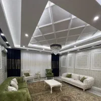 آپارتمان۱۰۰متری/واوان تک واحدی/سندتک برگ/جنوبی