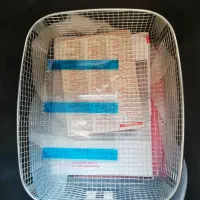 سرخ کن تفال نو اصل فرانسه|اجاق گاز و لوازم برقی پخت‌وپز|قائم‌شهر, |دیوار