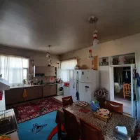 فروش خانه ویلایی|فروش خانه و ویلا|اصفهان, فیزادان|دیوار