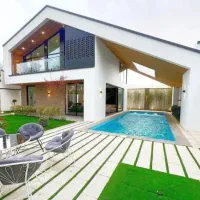 350متردوبلکس-آرامش-واقعی-مناسب-زندگی-وسرمایه-گذاری