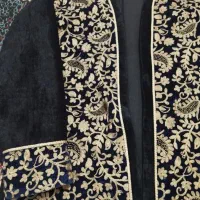 کت و مانتو مجلسی|لباس|چرام, |دیوار