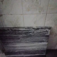 کابینت|مصالح و تجهیزات ساختمان|ساوه, |دیوار