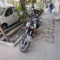 اونجر ۸۸