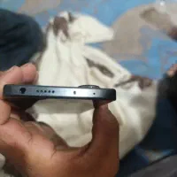 گوشی نوت 14 s|موبایل|زاهدان, |دیوار