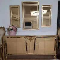 اینه کنسول
