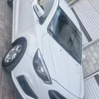 شاهین دنده ای|خودرو سواری و وانت|گنبد کاووس, |دیوار