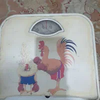 مودم و لوازم کاربردی و کابل HDMI نو|مودم و تجهیزات شبکه|تهران, اسکندری|دیوار