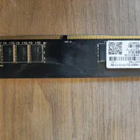 رم ۸ گیگ DDR4