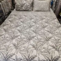روتختی پنبه دوز بهاره بندرعباسی