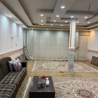 خانه ی مسکونی تجاری فروشی