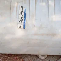 بنع آب و موتور آب|ابزارآلات|عسلویه, |دیوار