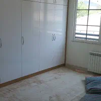 آپارتمان ۳ خوابه شیک، مستر|فروش آپارتمان|رشت, حاجی آباد|دیوار