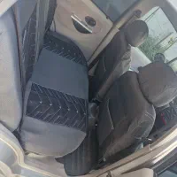 ام وی ام ۱۱۰|خودرو سواری و وانت|خاوران, |دیوار