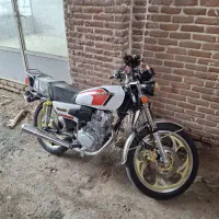 نیکتاز پلاس 200