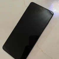 Poco X3 pro|موبایل|رشت, گلسار|دیوار