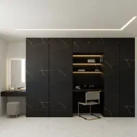 طراحی اجراکابینت کناف تکمیل واحدخشک بازسازی اقساط|خدمات پیشه و مهارت|کرمانشاه, |دیوار