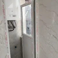 اپارتمان ۹۳ مرتضی گرد|فروش آپارتمان|چهاردانگه (تهران), |دیوار