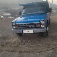 نیسان مدل ۹۶|خودرو سواری و وانت|مرند, |دیوار