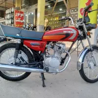 موتور سیکلت