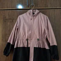 احراج نواع لباس پاییزی و زمستانی|لباس|رشت, رشتیان|دیوار