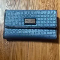 وسایل کیف و فرش و متفرقه