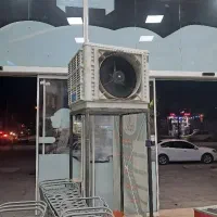 اجاره-مغازه-تجاری-میدان-بی-بی-شطیطه