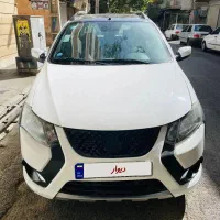 کوییک RS مدل ۱۴۰۲ کوییک R مدل ۱۴۰۲ کوییک مدل ۱۴۰۲|خودرو سواری و وانت|تهران, مهرآباد جنوبی|دیوار