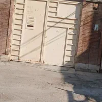 درحیاط درحدنو|مصالح و تجهیزات ساختمان|اهواز, معین زاده|دیوار