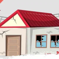 فروش-ملک-شش-دانگ-150-متری-بهداری