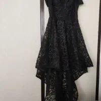 کرایه لباس مجلسی|لباس|سبزوار, پیام|دیوار