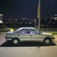 405 لازرورقی