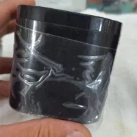 اسپیکر|قطعات و لوازم جانبی رایانه|دزفول, |دیوار